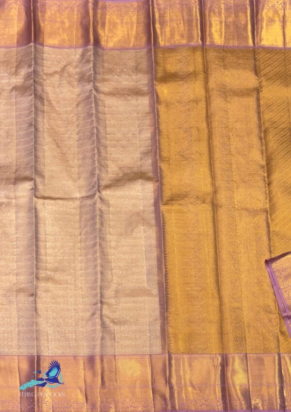 silk saree in Salem