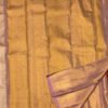 silk saree in Salem