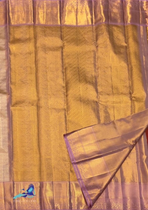 silk saree in Salem