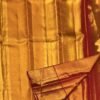silk saree in Salem