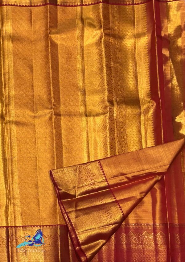 silk saree in Salem