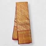 silk saree in Salem