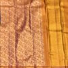 silk saree in Salem