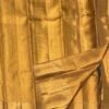silk saree in Salem