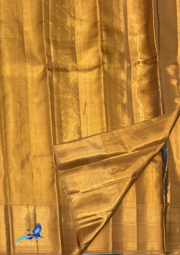 silk saree in Salem