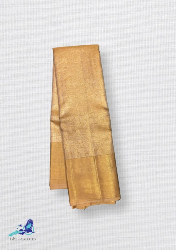 silk saree in Salem