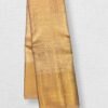 silk saree in Salem
