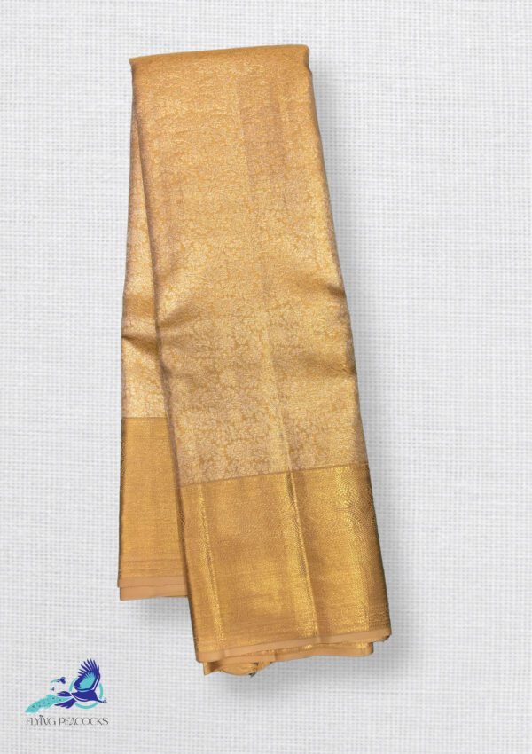 silk saree in Salem