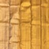 silk saree in Salem
