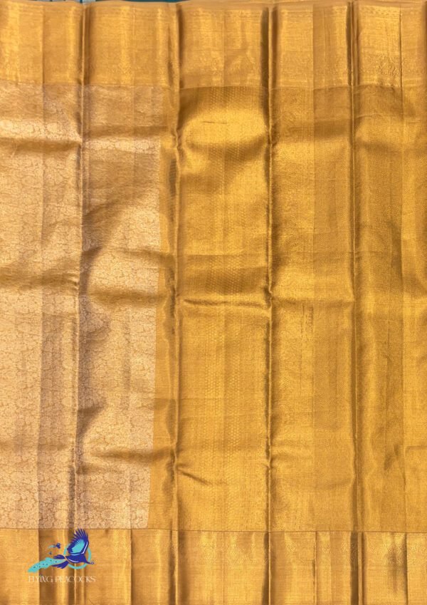 silk saree in Salem