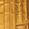 silk saree in Salem