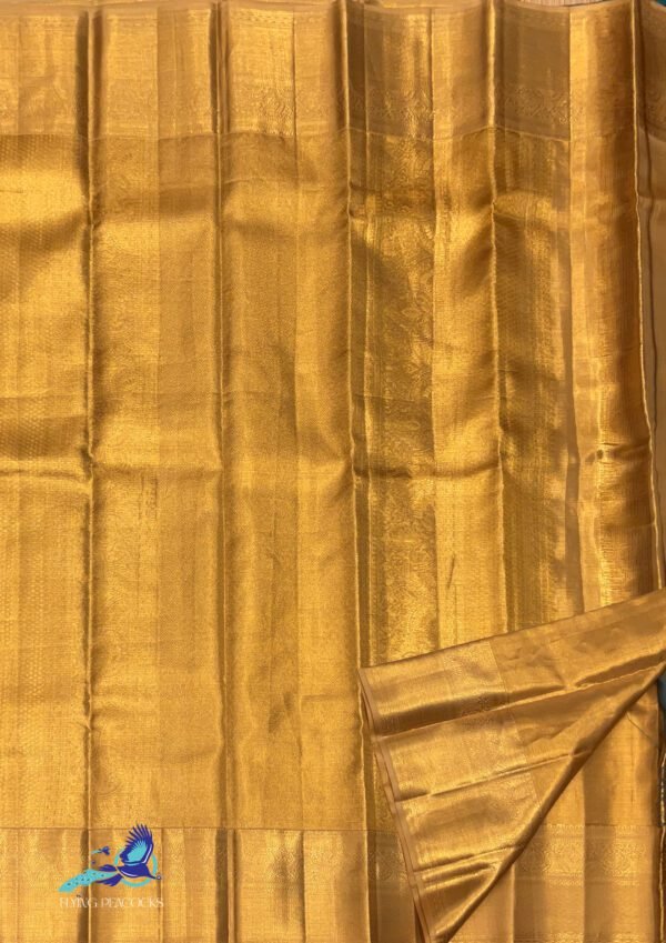 silk saree in Salem