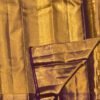 silk saree in Salem
