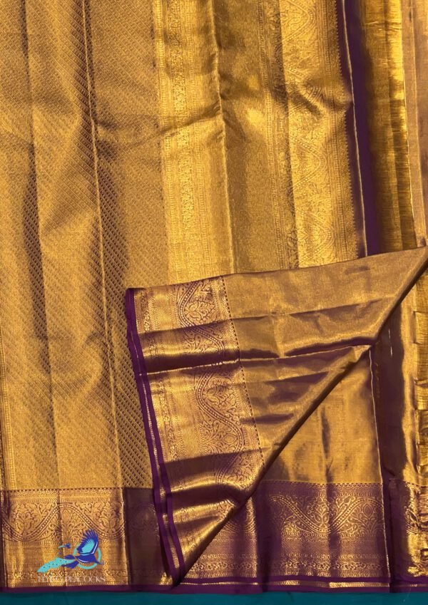 silk saree in Salem