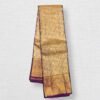 silk saree in Salem