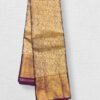 silk saree in Salem