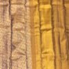 silk saree in Salem