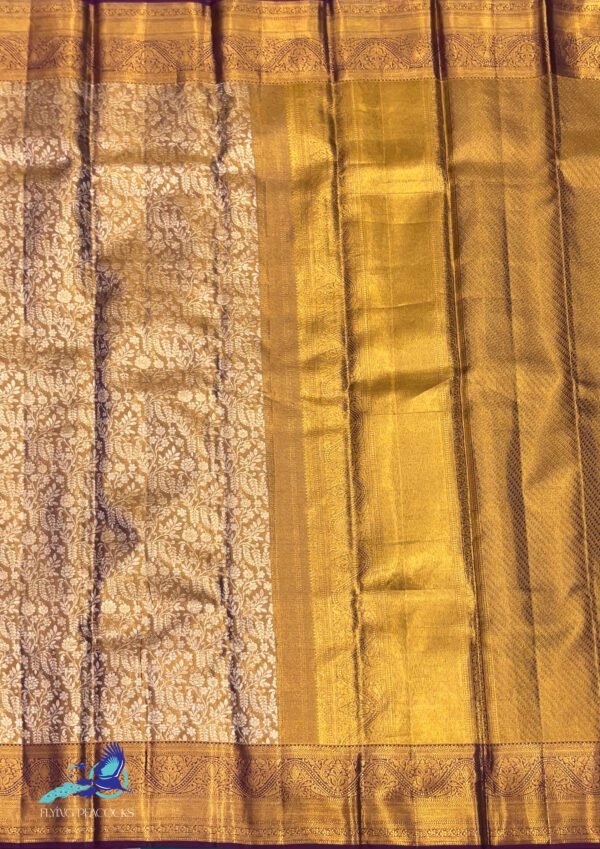 silk saree in Salem