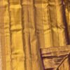 silk saree in Salem