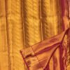 silk saree in Salem