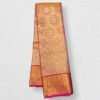 silk saree in Salem