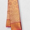 silk saree in Salem