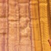 silk saree in Salem