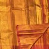 silk saree in Salem