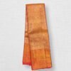 silk saree in Salem