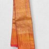 silk saree in Salem