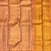 silk saree in Salem