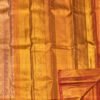 silk saree in Salem