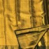 silk saree in Salem