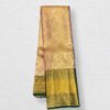 silk saree in Salem