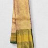 silk saree in Salem