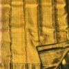 silk saree in Salem
