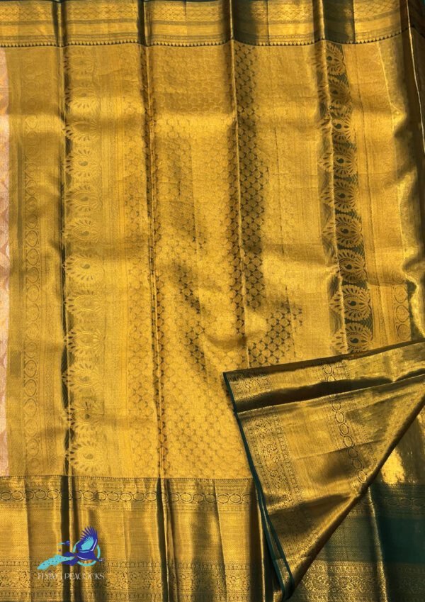 silk saree in Salem