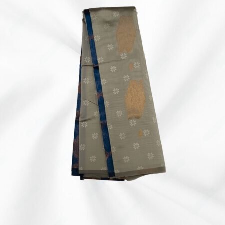 silk saree in Salem