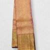 silk saree in Salem
