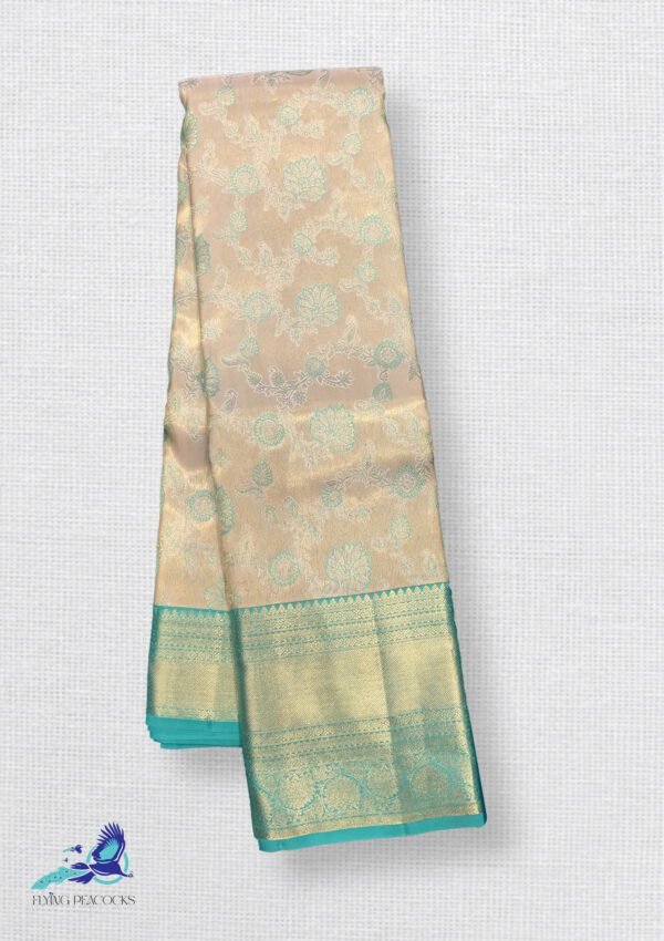 silk saree in Salem