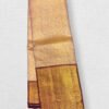 silk saree in Salem