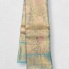 silk saree in Salem