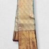 silk saree in Salem