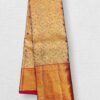 silk saree in Salem