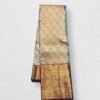 silk saree in Salem