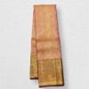 silk saree in Salem