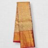 silk saree in Salem