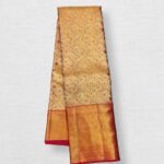 silk saree in Salem