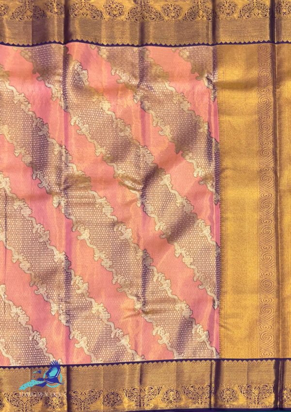 silk saree in Salem