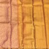 silk saree in Salem